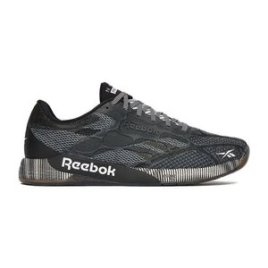 Zdjęcie produktu Reebok EO-NANO PRO 100244702 Czarny