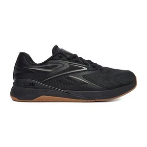 Zdjęcie produktu Reebok EO-NANO X5 EDGE 100244425 Czarny
