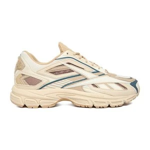 Reebok EO-PREMIER ROAD ULTRA 100260193 Beżowy