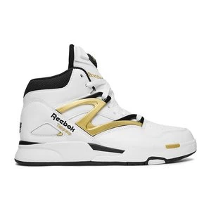 Zdjęcie produktu Reebok EO-PUMP OMNI ZONE II 100255529 Biały