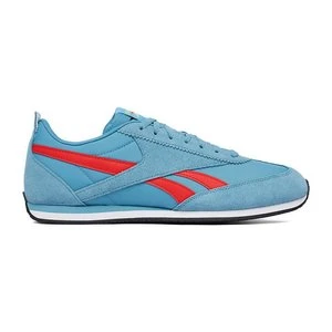 Zdjęcie produktu Reebok EO-R100 100255387 Niebieski