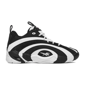 Zdjęcie produktu Reebok EO-SHAQNOSIS LOW 100244789 Czarny
