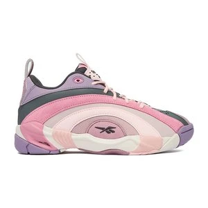 Zdjęcie produktu Reebok EO-SHAQNOSIS LOW 100245140 MIX