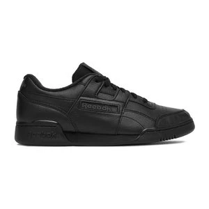 Zdjęcie produktu Reebok EO-WORKOUT PLUS 100244984 Czarny