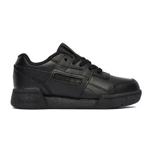 Zdjęcie produktu Reebok EO-WORKOUT PLUS 100248883 Czarny