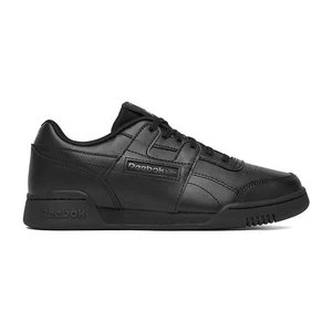 Zdjęcie produktu Reebok EO-WORKOUT PLUS 100248888 Czarny