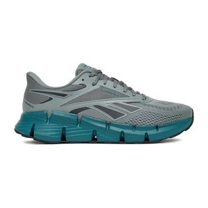 Reebok EO-ZIG DYNAMICA 6 100225488 Szary