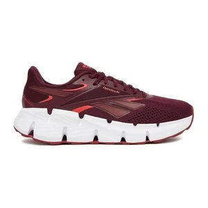 Reebok EO-ZIG DYNAMICA 6 100225493 Bordowy