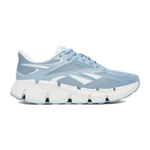 Reebok EO-ZIG DYNAMICA 6 100225494 Niebieski
