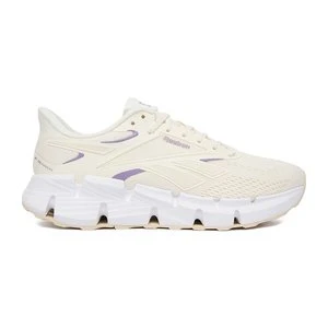 Reebok EO-ZIG DYNAMICA 6 100244513 Kremowy
