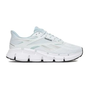 Reebok EO-ZIG DYNAMICA 6 100244516 Biały