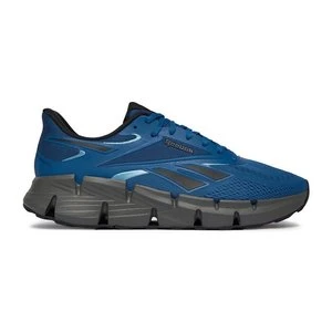 Zdjęcie produktu Reebok EO-ZIG DYNAMICA 6 100244517 Granatowy