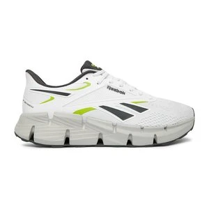 Reebok EO-ZIG DYNAMICA 6 100244518 Biały