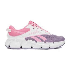 Zdjęcie produktu Reebok EO-ZIG DYNAMICA 6 100246606 Różowy