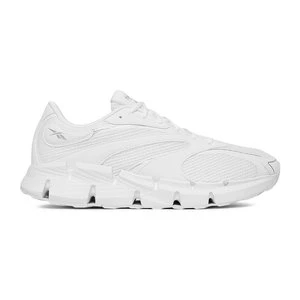 Zdjęcie produktu Reebok EO-ZIG HYPNOTICA 100238013 Biały