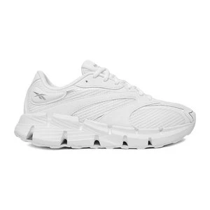 Zdjęcie produktu Reebok EO-ZIG HYPNOTICA 100238013 W Biały