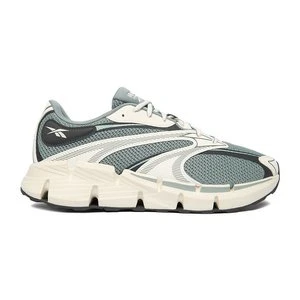 Zdjęcie produktu Reebok EO-ZIG HYPNOTICA 100244508 W Kremowy