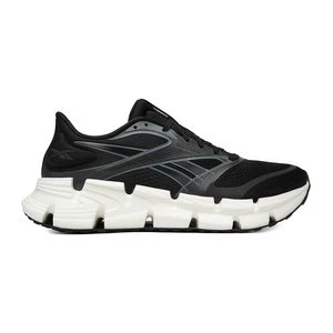 Reebok EOSB-FLOATZIG 2 100225503 Czarny