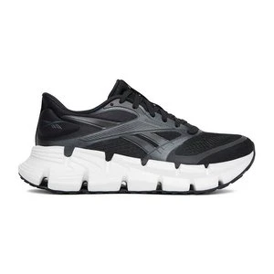 Reebok EOSB-FLOATZIG 2 100230562 Czarny