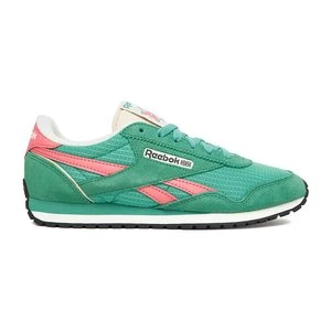 Reebok EOSS-CLASSIC AZ 100230792 Zielony