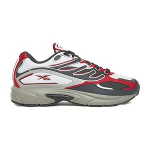 Reebok EOSS-PREMIER ROAD CONTROL 100230770 MIX