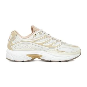 Reebok EOSS-PREMIER ROAD CONTROL 100233908 N Beżowy
