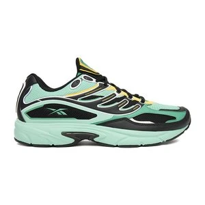 Reebok EOSS-PREMIER ROAD CONTROL 100233915 MIX