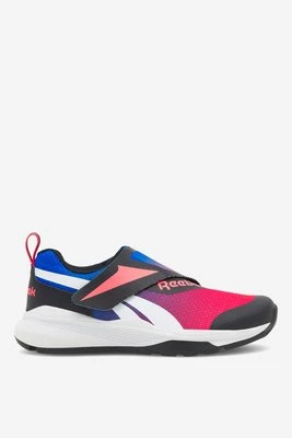 REEBOK EQUAL FIT 100033558 MIX