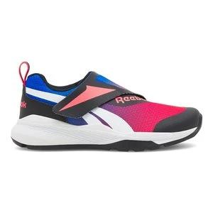 REEBOK EQUAL FIT 100033558 MIX