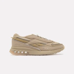 Reebok - ERS World PROunisex, Beige/Beige/Beige, Size: