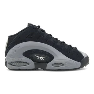 Zdjęcie produktu Reebok ES22 100074726 Czarny