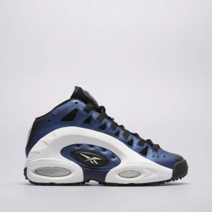 Reebok Es22 granatowy