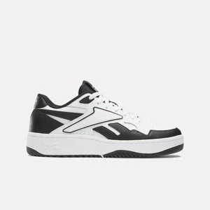 REEBOK EU - ATR Chill Unisex Sneakersunisex, Black/White, Size: