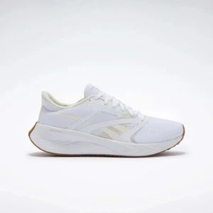 REEBOK EU - Buty Energen Tech Plus 2, female, White/Vintage Chalk/Sport Beige, Size: