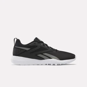 Reebok - Buty Flexagon Energy 4, female, Black/Pewter/Cdgry, Size: