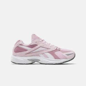 REEBOK EU - Buty Road Primeunisex, Frosted Berry/Dusty Rose/White, Size: