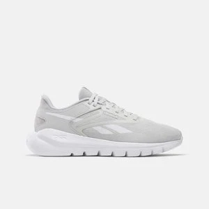 REEBOK EU - Buty Split Flex Trainingunisex, Mist Grey/Footwear White, Size: