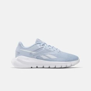 REEBOK EU - Buty Split Flex Trainingunisex, Y2K Blue/Moon/White, Size: