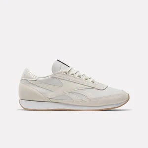REEBOK EU - Camargue Unisex Sneakersunisex, Alabaster/Barely Grey/Chalk, Size: