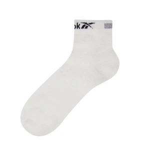 REEBOK EU - Cycling Low Cutunisex, Size: