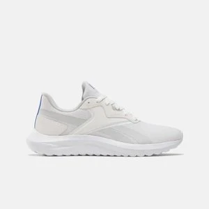 Reebok EU - Energen Lux, male, White/Grey /Optimum Blue, Size: