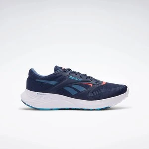 REEBOK EU - Energen Tech 2 Unisex Shoesunisex, Vector Navy/Shadow/Flash Orange, Size: