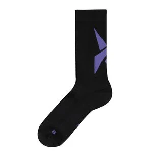 REEBOK EU - Fitness Crew Socksunisex, Size: