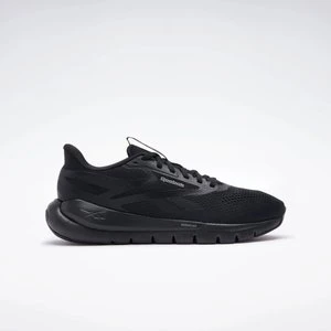 Reebok - Flex Trainer Unisex Shoesunisex, Black/Grey, Size: