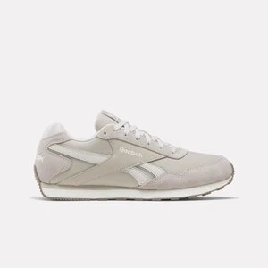 REEBOK EU - Glide Low Women's Sneakersunisex, Moonstone/Luxe Grey/Chalk, Size: