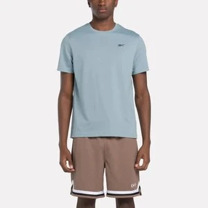 REEBOK EU - Koszulka Athlete 2.0 RBK-Endure, male, Soft Slate, Size: