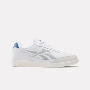 REEBOK EU - Reebok Finale Unisex Sneakersunisex, White/Chalk/Grey2, Size: