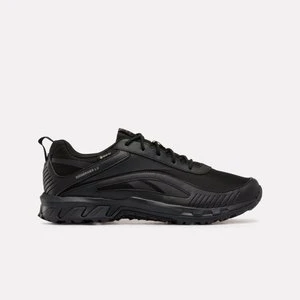Reebok - Ridgerider 6 GTX Unisexunisex, Core Black/Core Black/Tecmet, Size: