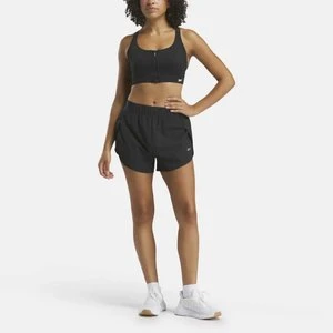 REEBOK EU - Speed Short, female, Black, Size: