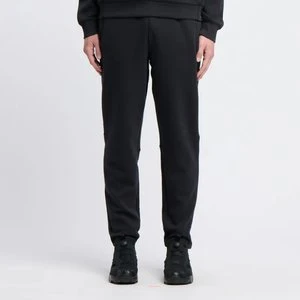 REEBOK EU - Spodnie dresowe Athlete, male, Black, Size: